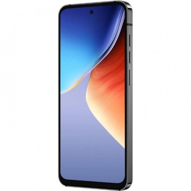 Blackview A96 12/256GB Black EU