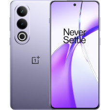 OnePlus Ace 3V 12/256GB Purple
