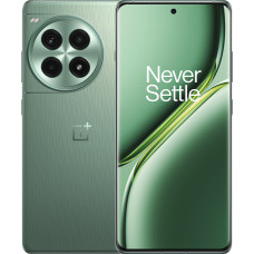 OnePlus Ace 3 Pro 12/256GB Green