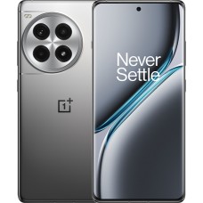 Смартфон OnePlus Ace 3 Pro 16/256GB Grey
