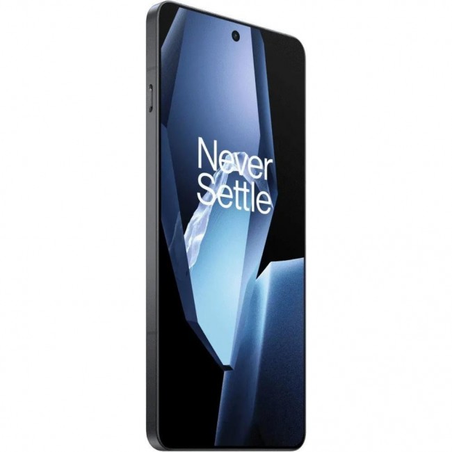 OnePlus Ace 5 12/256GB Gray