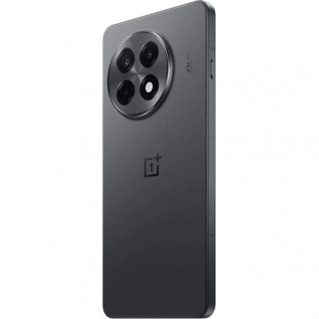 OnePlus Ace 5 12/256GB Gray