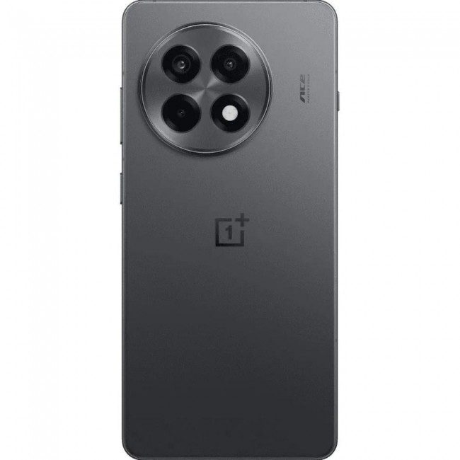 OnePlus Ace 5 12/256GB Gray