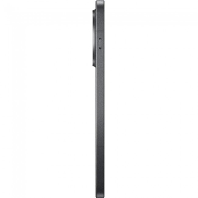 OnePlus Ace 5 12/256GB Gray