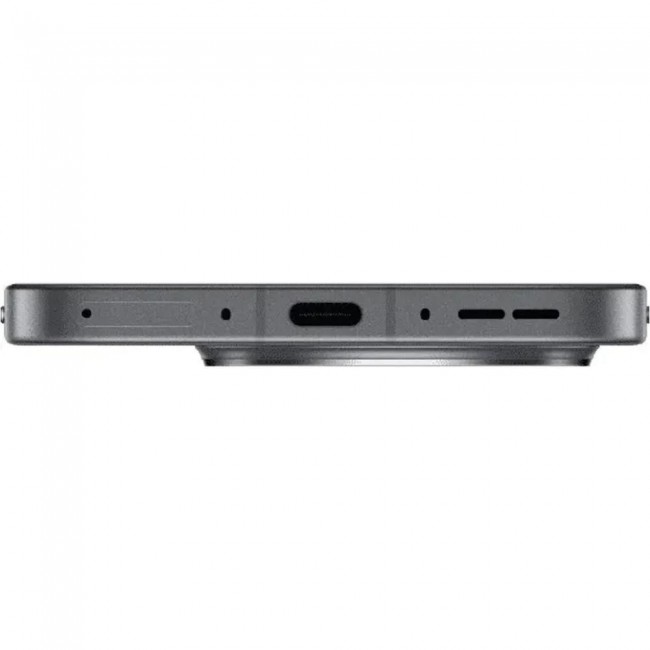 OnePlus Ace 5 12/256GB Gray