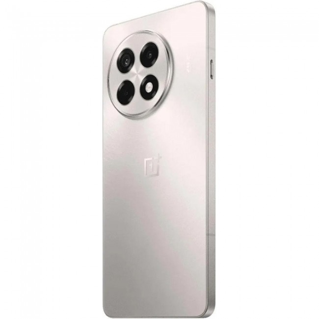 OnePlus Ace 5 12/256GB White