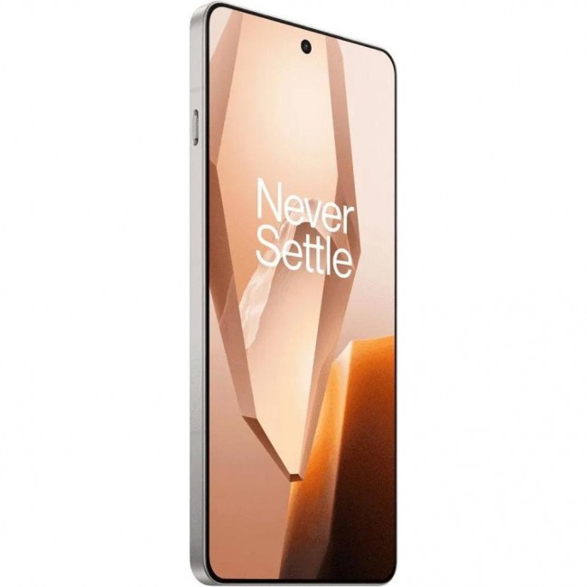 OnePlus Ace 5 12/256GB White