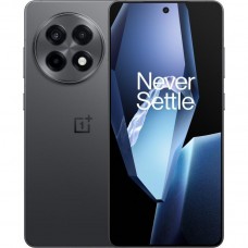 OnePlus Ace 5 12/512GB Gray