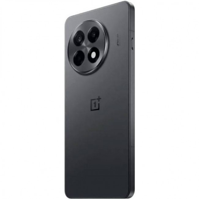 OnePlus Ace 5 12/512GB Gray