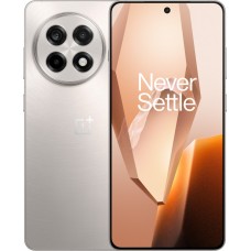 OnePlus Ace 5 16/1TB White