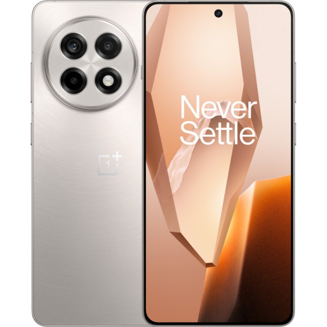 OnePlus Ace 5 16/1TB White