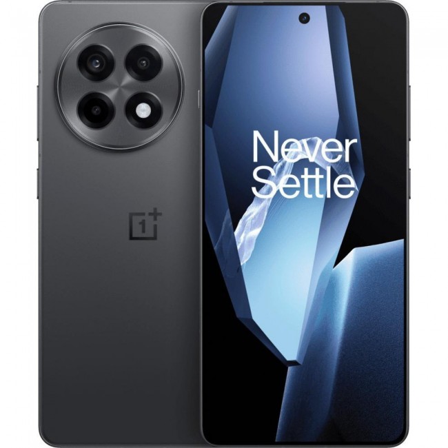 OnePlus Ace 5 16/256GB Gray
