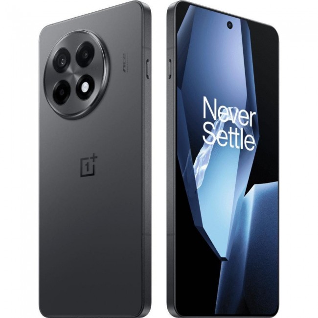 OnePlus Ace 5 16/256GB Gray
