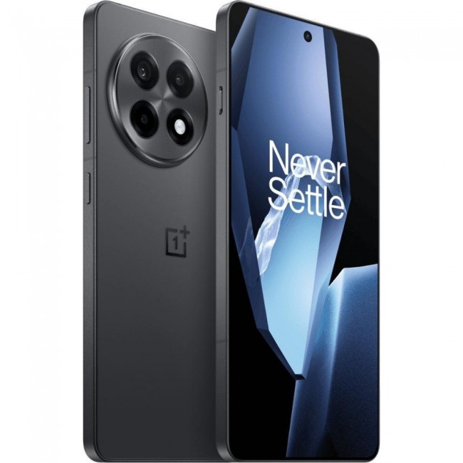 OnePlus Ace 5 16/256GB Gray
