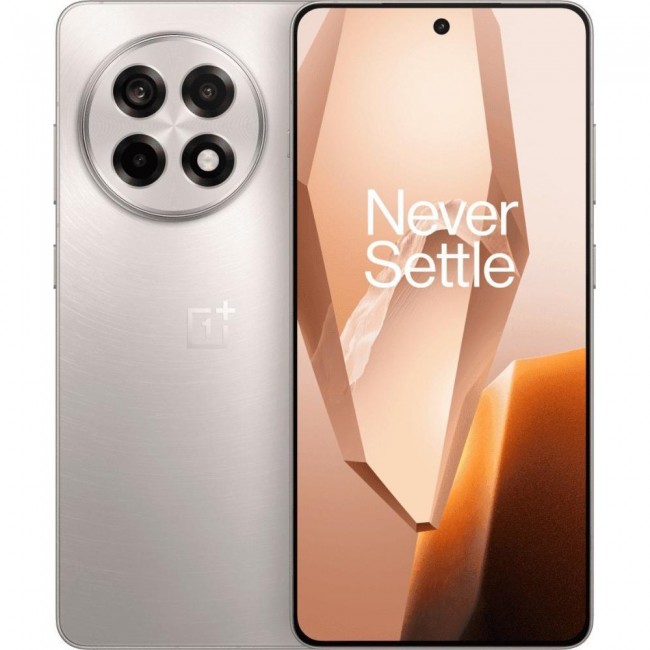 OnePlus Ace 5 16/256GB White