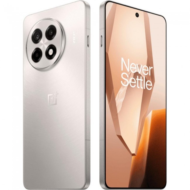 OnePlus Ace 5 16/256GB White