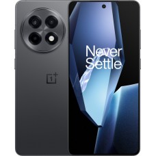 OnePlus Ace 5 16/512GB Gray