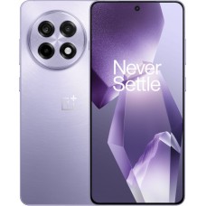 OnePlus Ace 5 Pro 12/256GB Purple