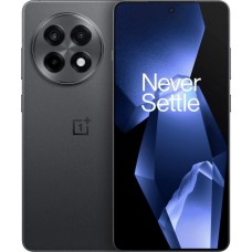 OnePlus Ace 5 Pro 12/512GB Gray