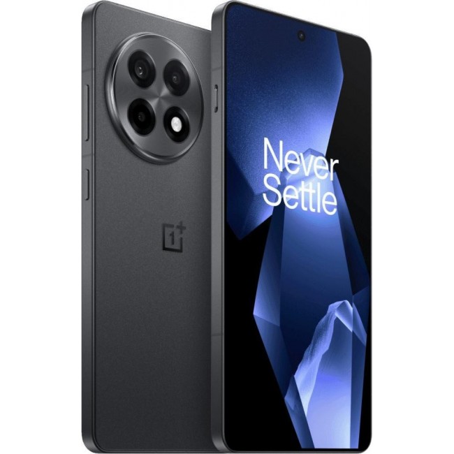 OnePlus Ace 5 Pro 12/512GB Gray
