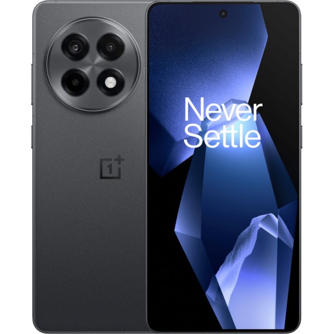 OnePlus Ace 5 Pro 16/1TB Gray