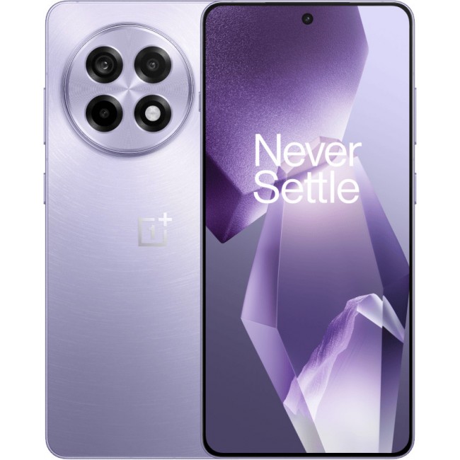 OnePlus Ace 5 Pro 16/256GB Purple