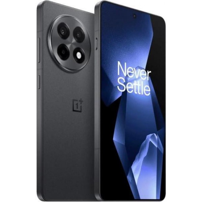 OnePlus Ace 5 Pro 16/512GB Gray