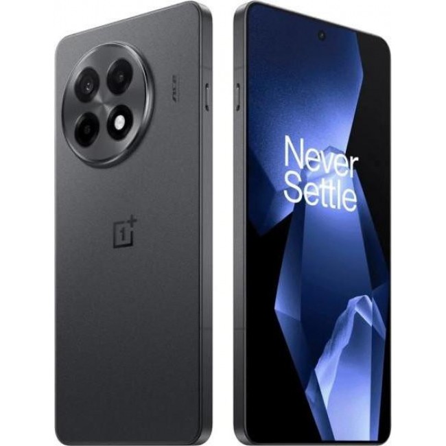 OnePlus Ace 5 Pro 16/512GB Gray