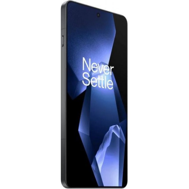OnePlus Ace 5 Pro 16/512GB Gray