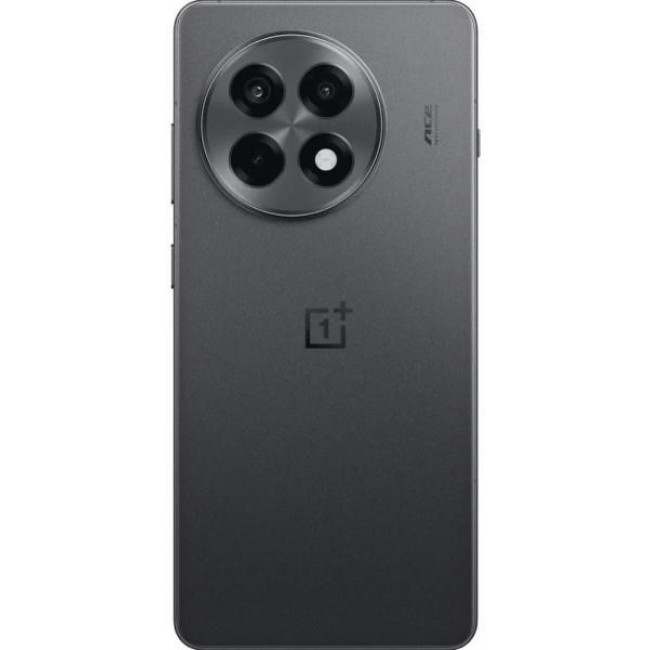 OnePlus Ace 5 Pro 16/512GB Gray