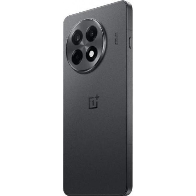 OnePlus Ace 5 Pro 16/512GB Gray