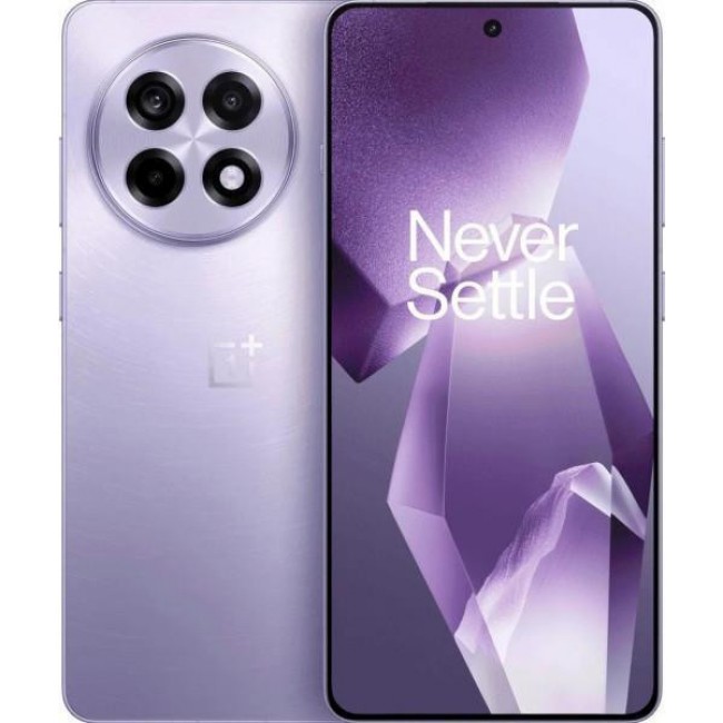 OnePlus Ace 5 Pro 16/512GB Purple