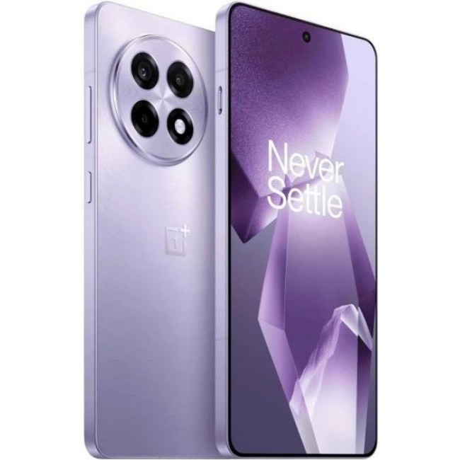 OnePlus Ace 5 Pro 16/512GB Purple