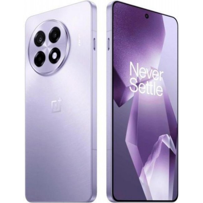 OnePlus Ace 5 Pro 16/512GB Purple