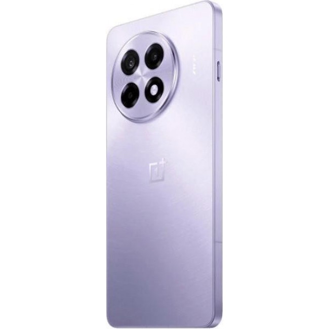 OnePlus Ace 5 Pro 16/512GB Purple