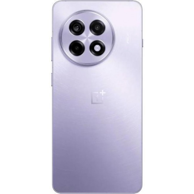 OnePlus Ace 5 Pro 16/512GB Purple