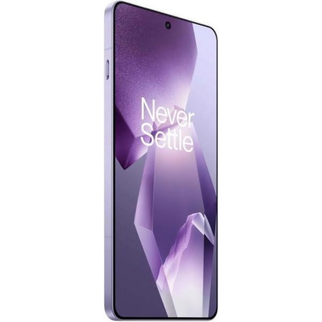 OnePlus Ace 5 Pro 16/512GB Purple