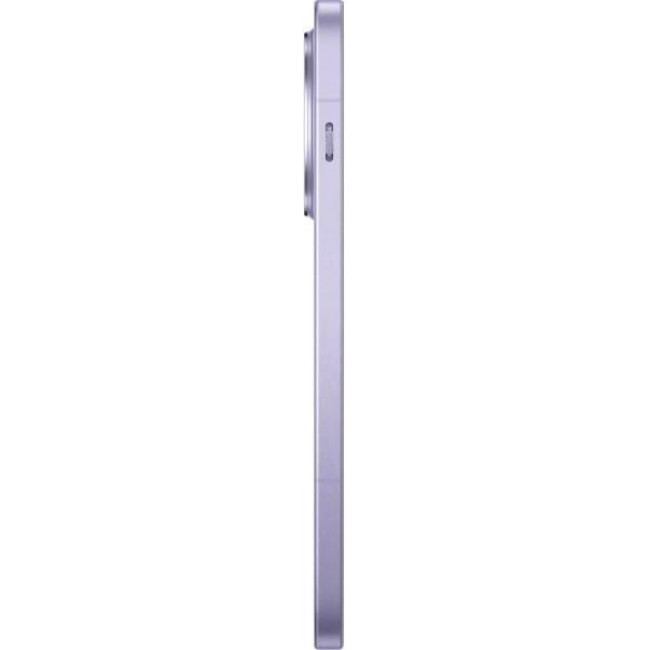 OnePlus Ace 5 Pro 16/512GB Purple