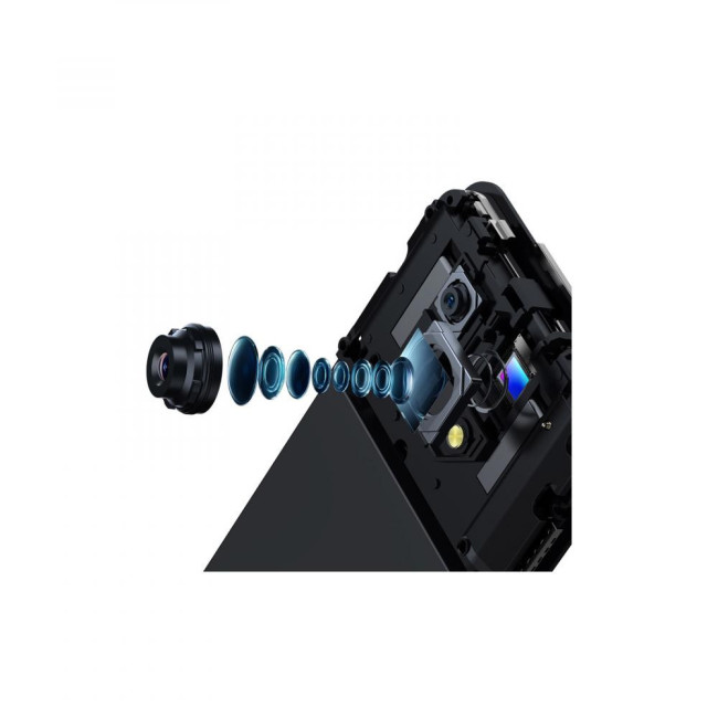 Смартфон Ulefone Armor 22 8/128GB Black