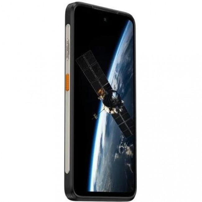 Ulefone Armor 23 Ultra 12/512GB Elite Black