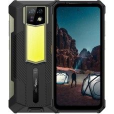 Ulefone Armor 24 12/256GB Black EU