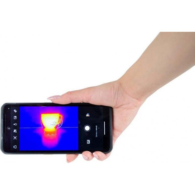 Ulefone Armor 25T 6/256GB Frost Black EU