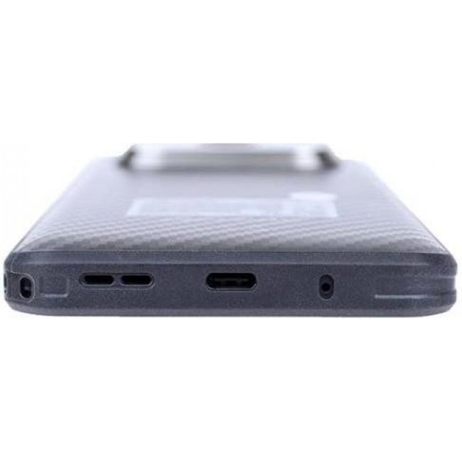 Ulefone Armor 25T 6/256GB Frost Black EU