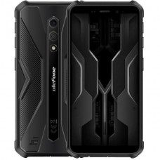 Ulefone Armor X12 Pro 4/64GB Black EU