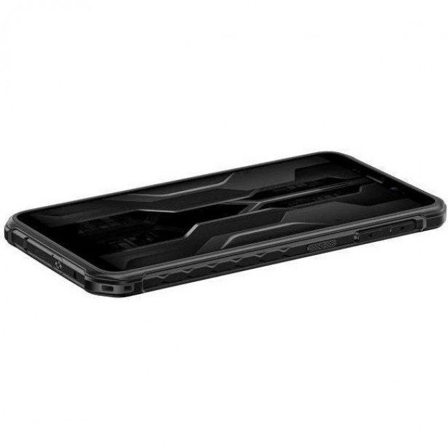 Ulefone Armor X12 Pro 4/64GB Black EU