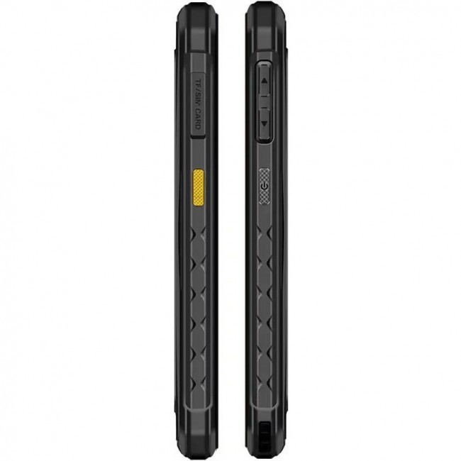 Ulefone Armor X12 Pro 4/64GB Black EU