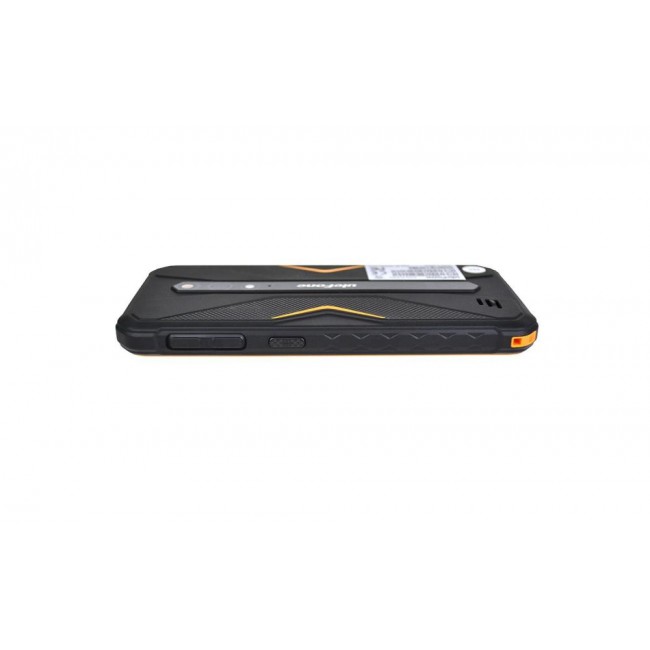 Ulefone Armor X12 Pro 4/64GB Green