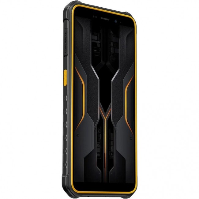 Ulefone Armor X12 Pro 4/64GB Orange