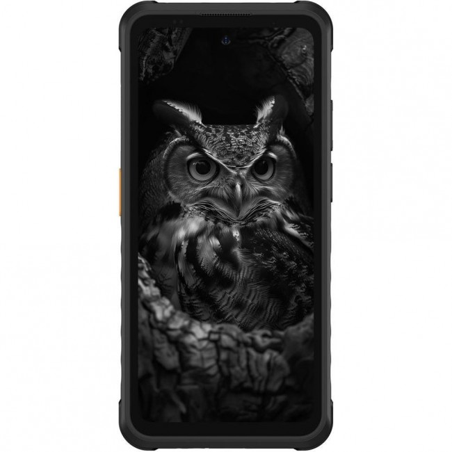 Ulefone Armor X31 Pro 8/256GB Classic Black EU