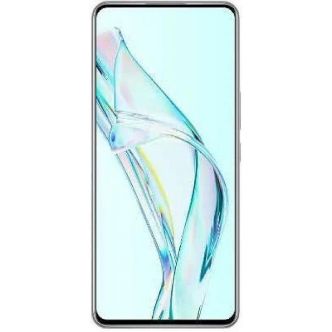 ZTE Axon 30 5G 12/256GB Aqua EU